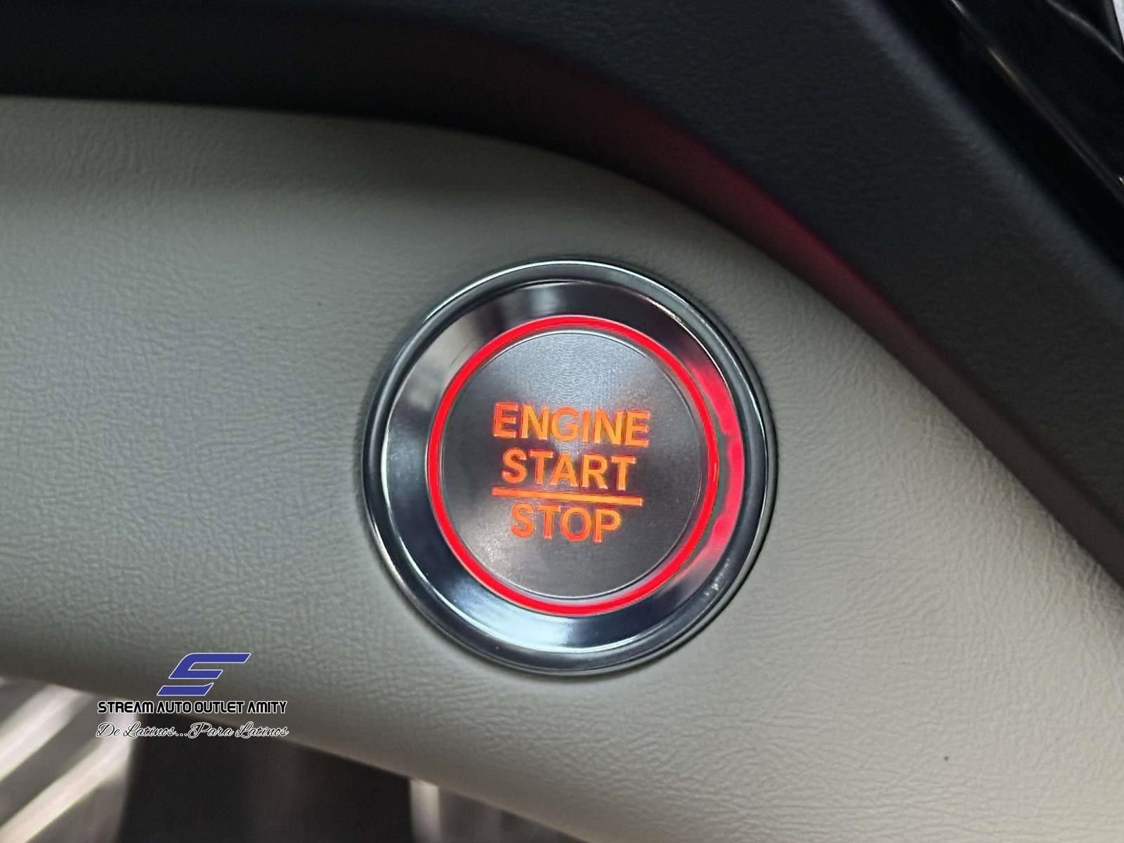 Used 2025 Acura RDX AWD w/ A-Spec & Advance Pkg image 31