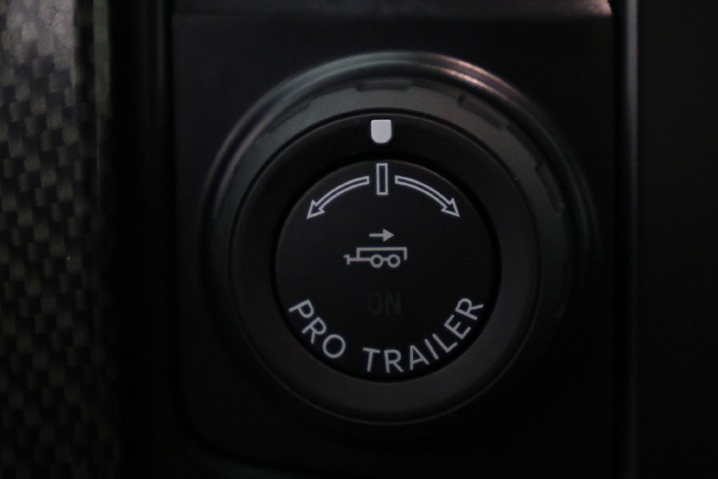Used 2022 Ford F150 Lariat w/ Equipment Group 502A High AWD/4WD image 24