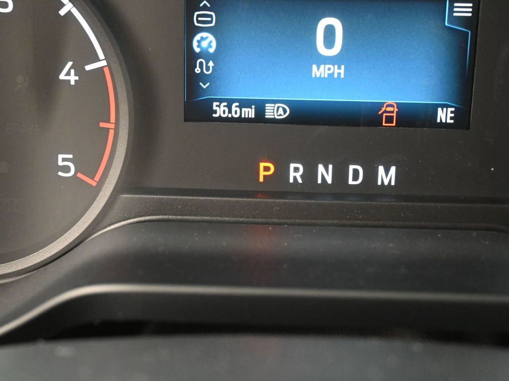 New 2025 Ford F250 XLT w/ 360-Degree Camera Package image 30