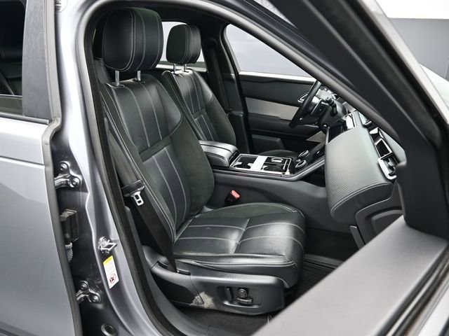 Used 2020 Land Rover Range Rover Velar R-Dynamic S image 27