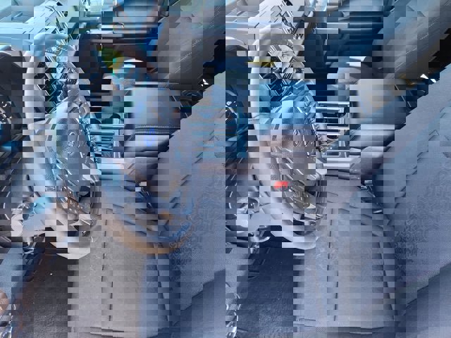 Used 2018 Ford F150 XLT w/ Equipment Group 302A Luxury image 9