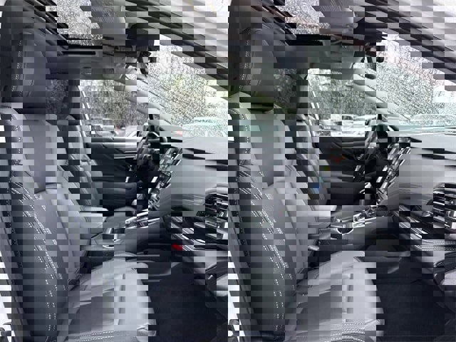 Used 2023 Subaru Outback Onyx Edition XT image 19