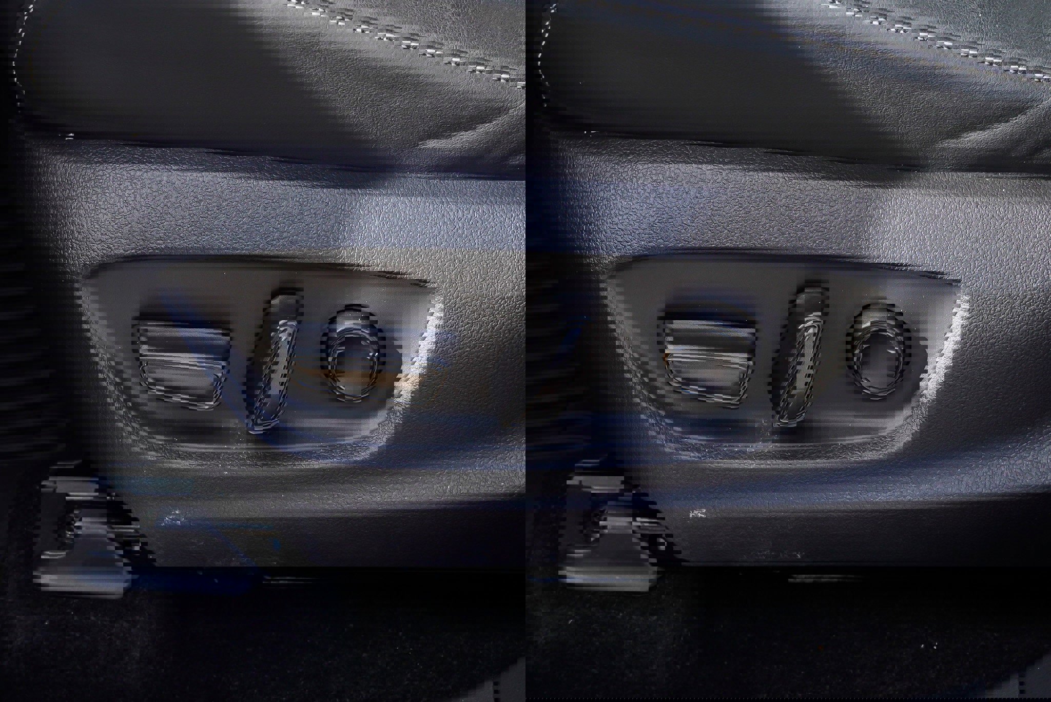 Certified 2024 Toyota Crown Platinum AWD/4WD image 17