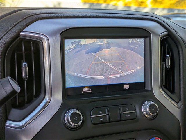 Used 2019 GMC Sierra 1500 Elevation image 15