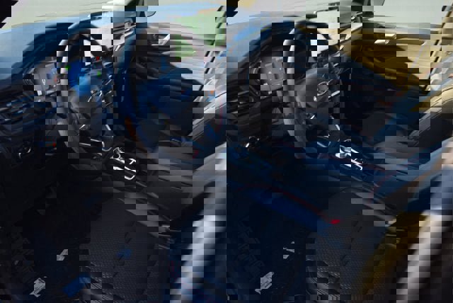 New 2026 Ford Escape ST-Line Select w/ Tech Pack #1 image 6