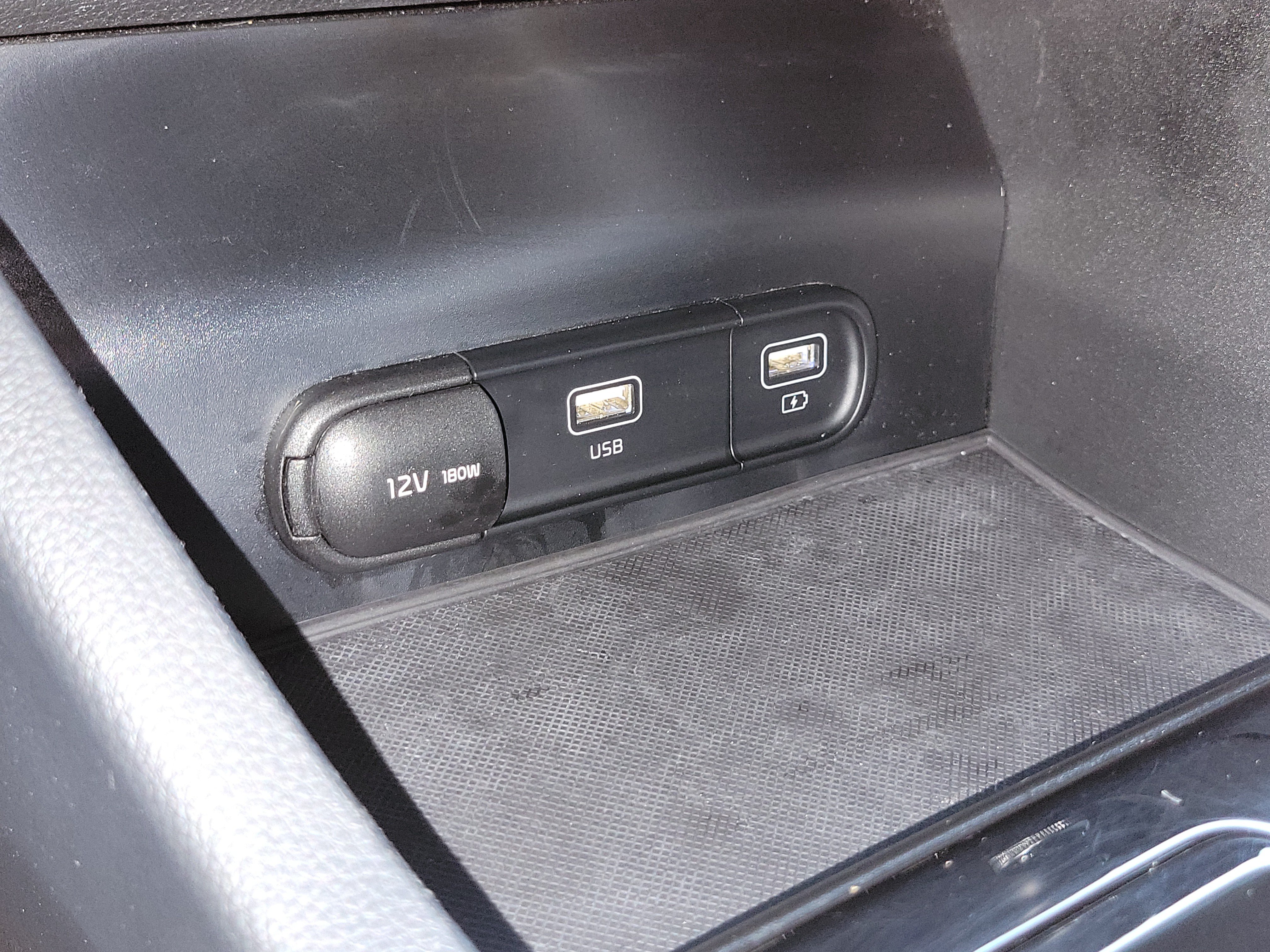 Certified 2023 Kia K5 EX w/ EX Premium Package FWD image 33