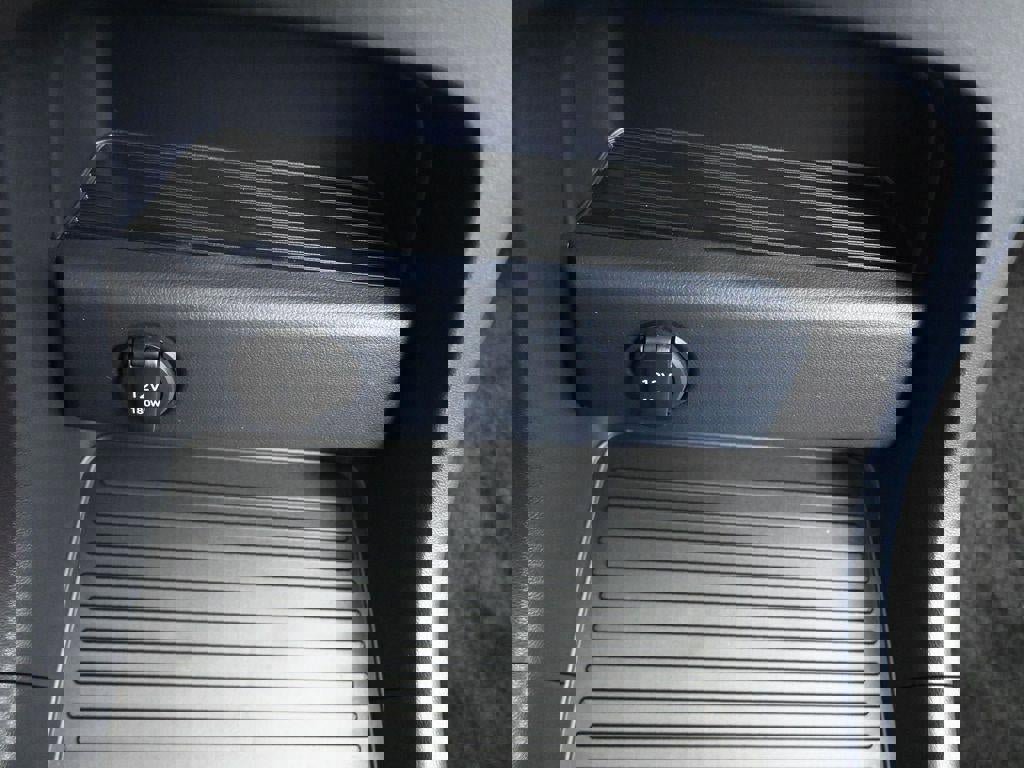 New 2026 Hyundai Palisade Calligraphy image 18