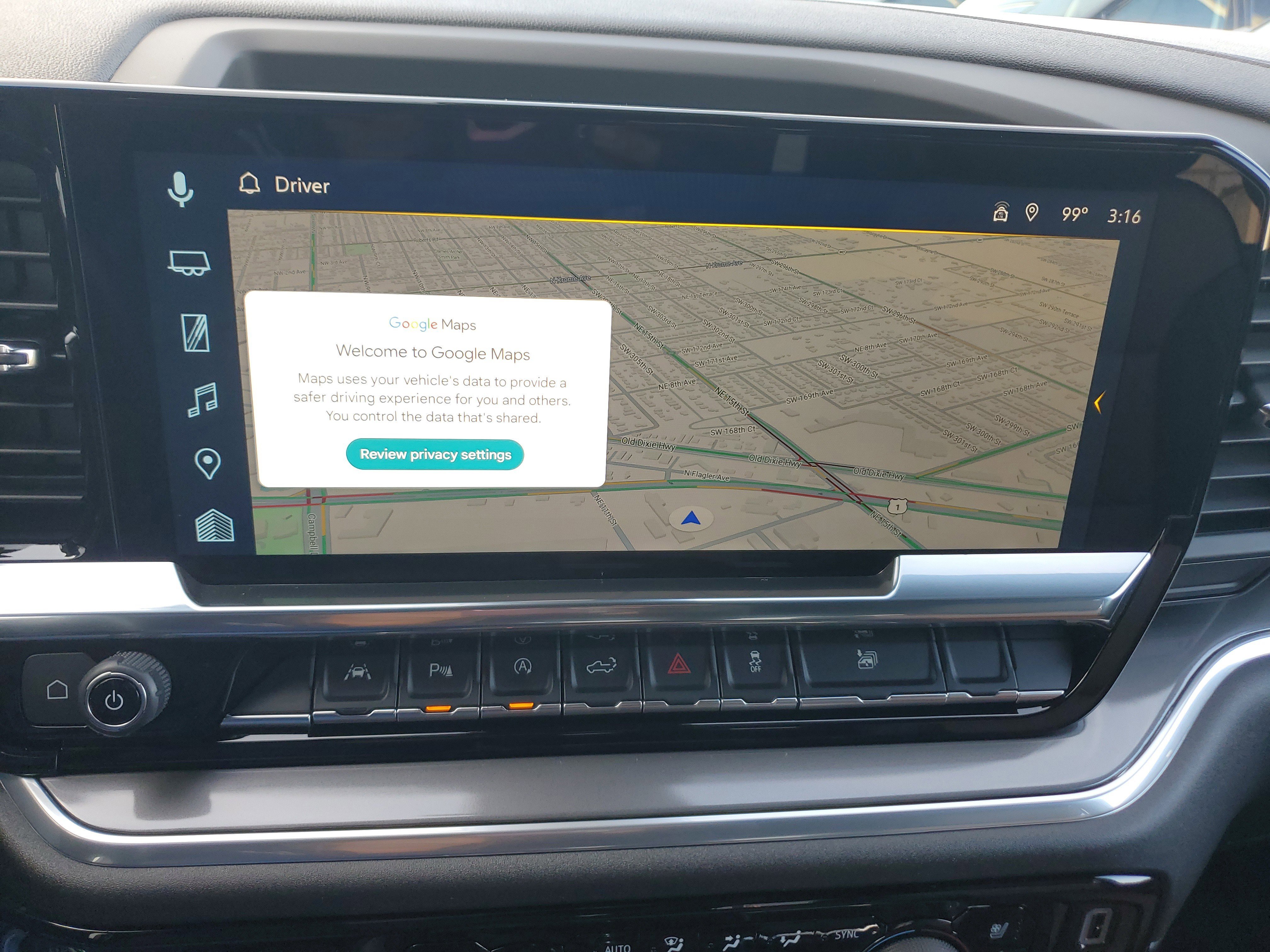 Used 2025 Chevrolet Silverado 1500 High Country image 29