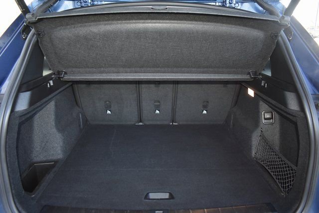 Used 2021 BMW X1 xDrive28i w/ Convenience Package image 41