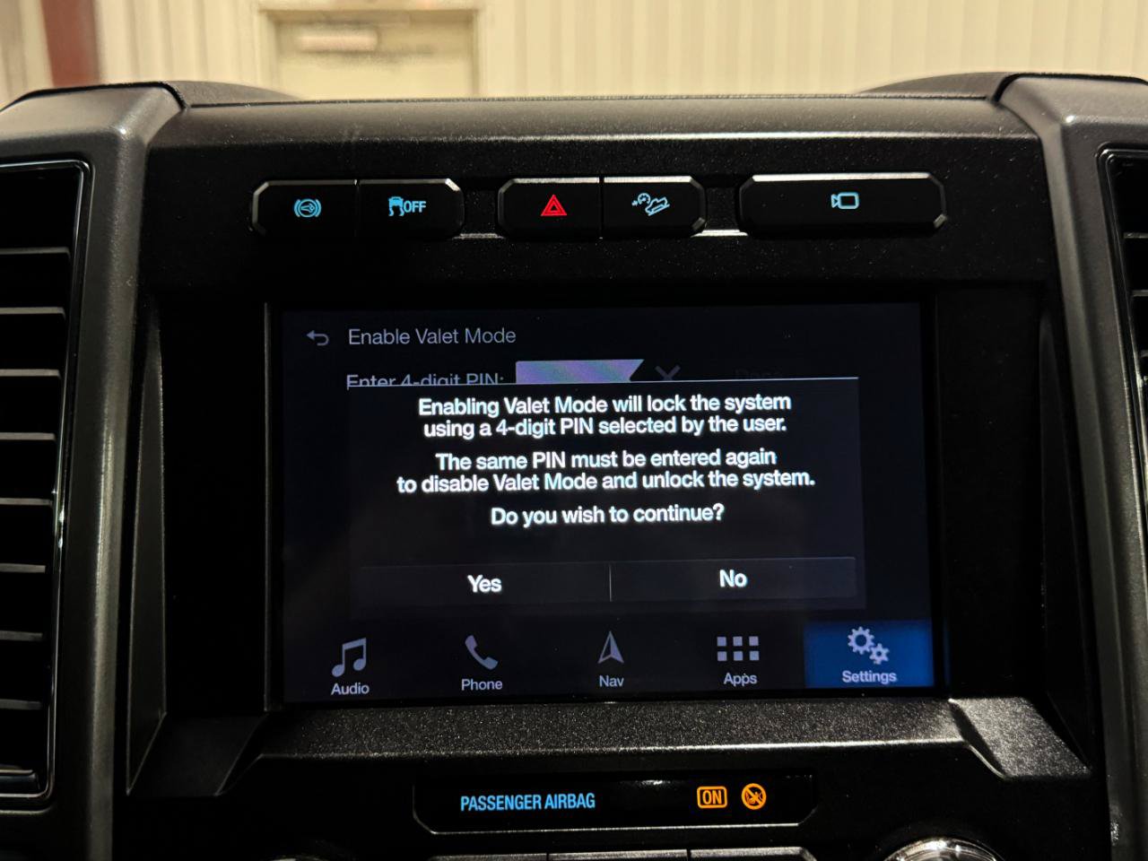 Used 2019 Ford F350 XLT w/ XLT Premium Package AWD/4WD image 48