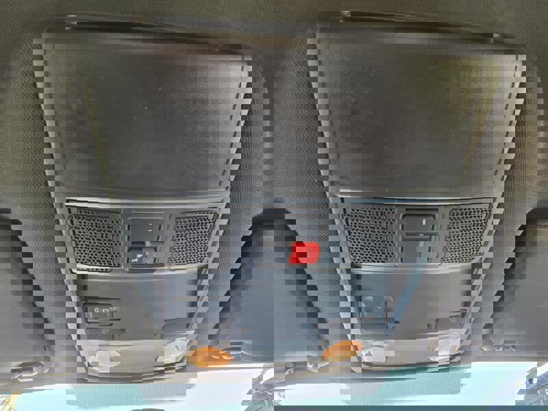 Used 2014 Volkswagen Beetle 2.5 image 25