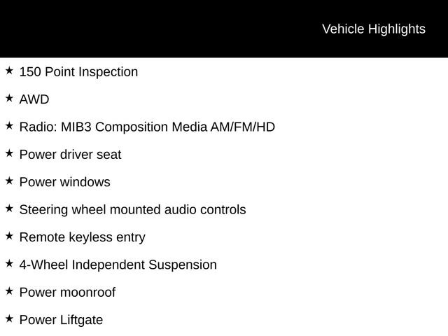 Used 2022 Volkswagen Tiguan SE R-Line image 2