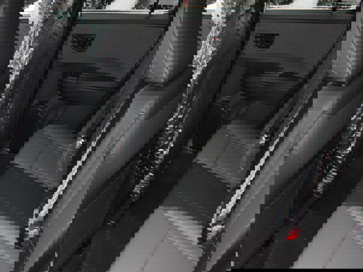 New 2026 Subaru Outback Premium image 18