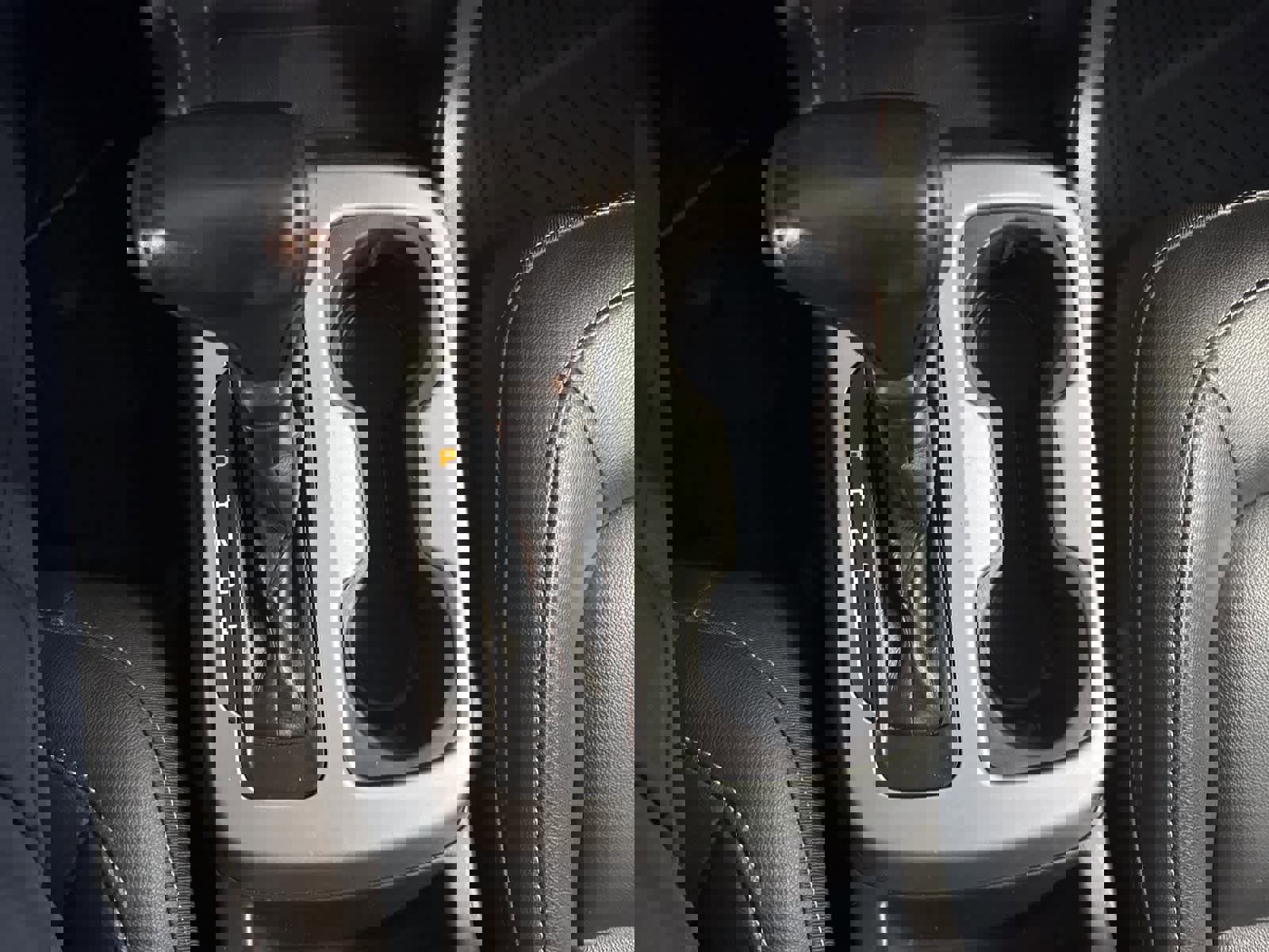 Used 2018 Chevrolet Colorado ZR2 image 28