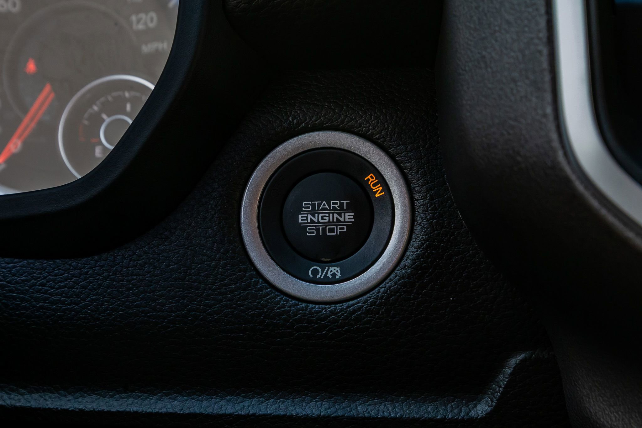 Used 2026 RAM 1500 Big Horn image 22