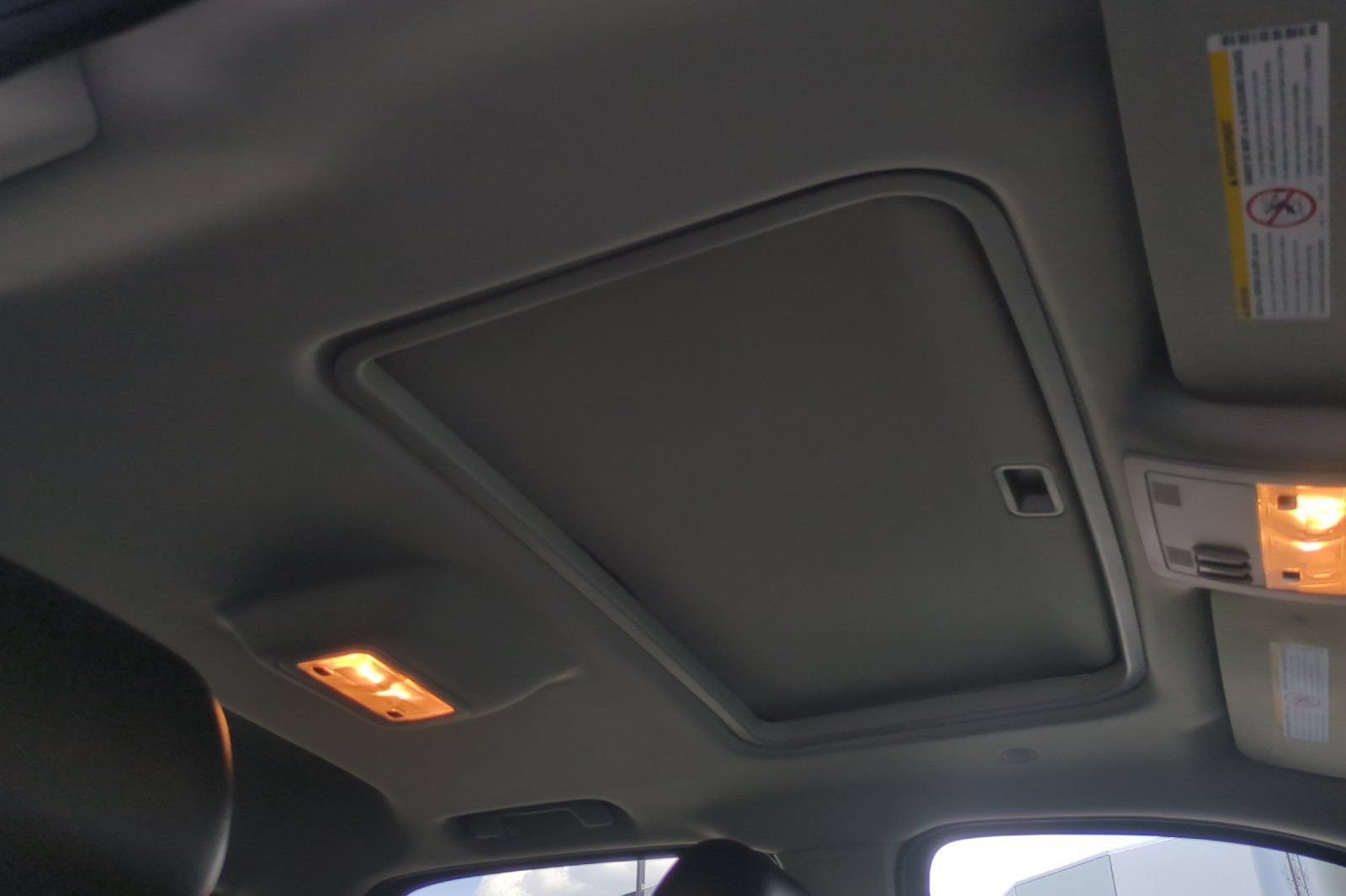 Used 2011 Chevrolet Silverado 2500 LTZ w/ LTZ Plus Package AWD/4WD image 19