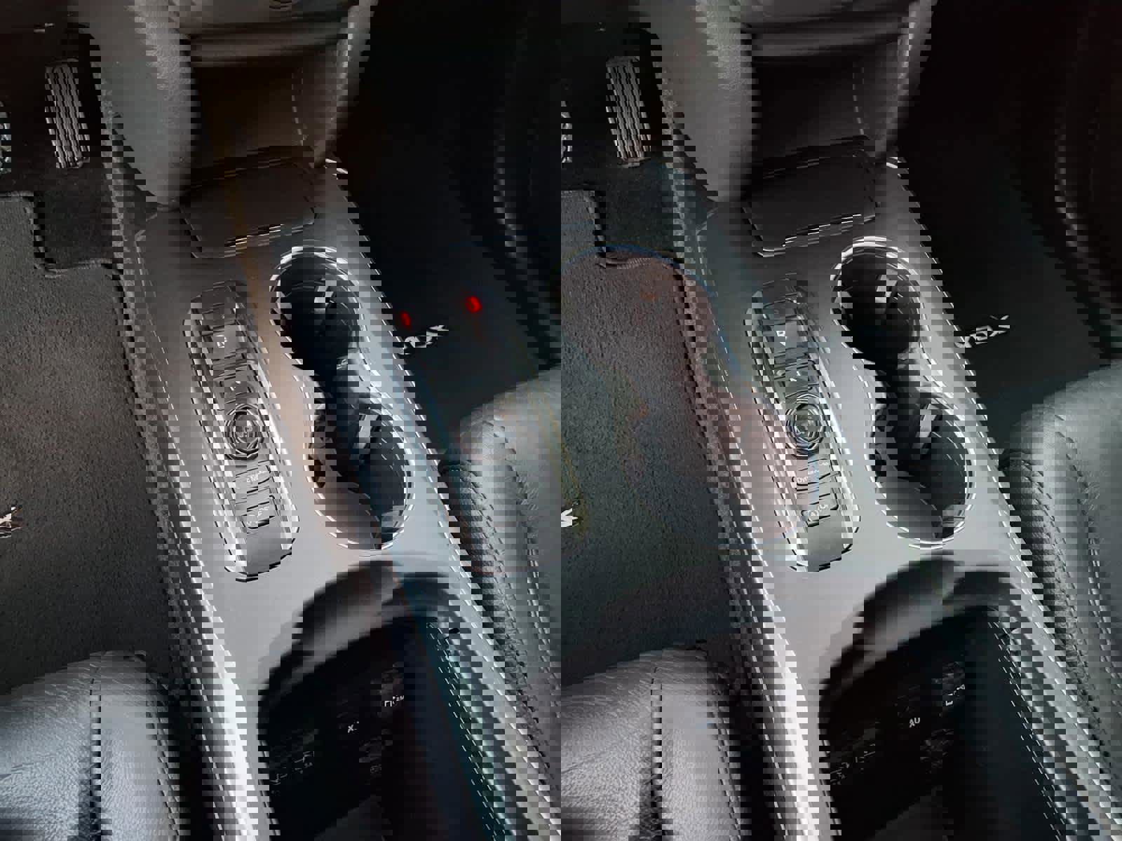 Used 2019 Acura MDX SH-AWD image 11