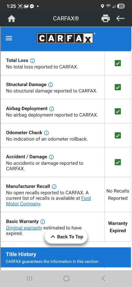 Used 2016 Lincoln MKZ AWD w/ Technology Package image 52