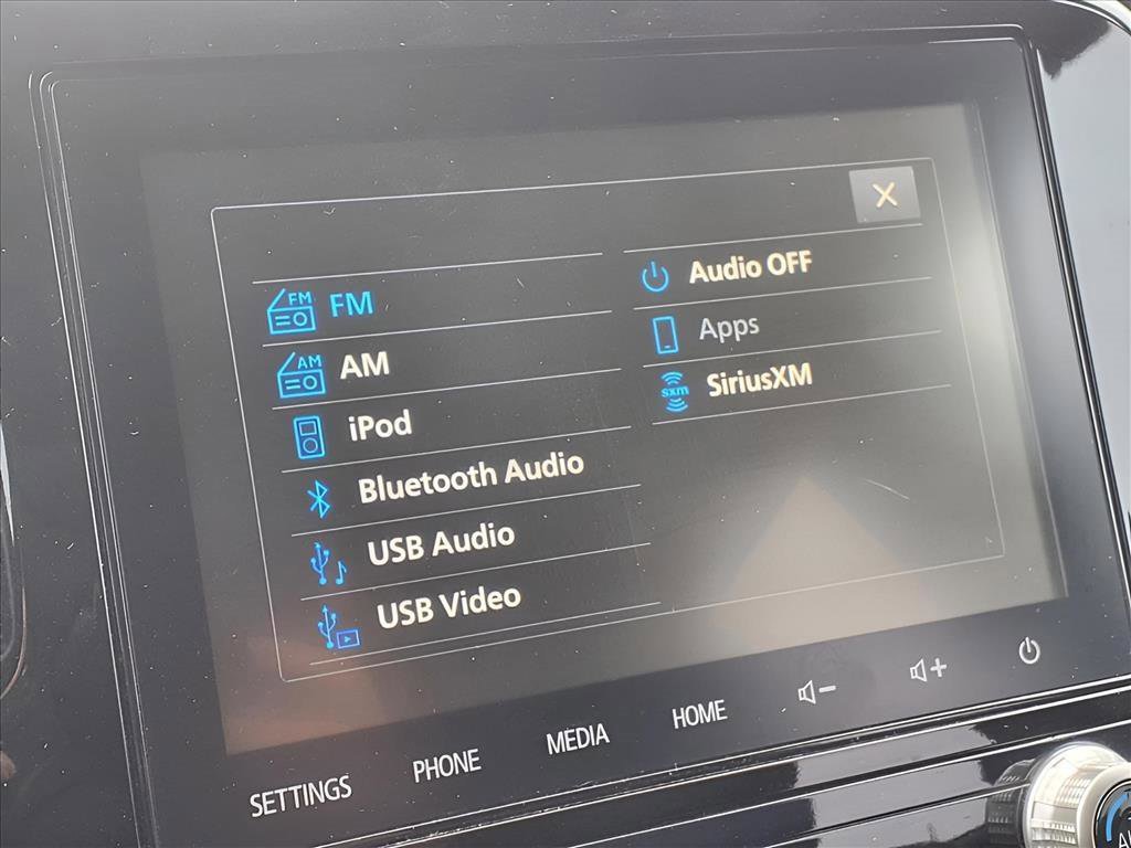 Used 2020 Mitsubishi Outlander SEL image 8