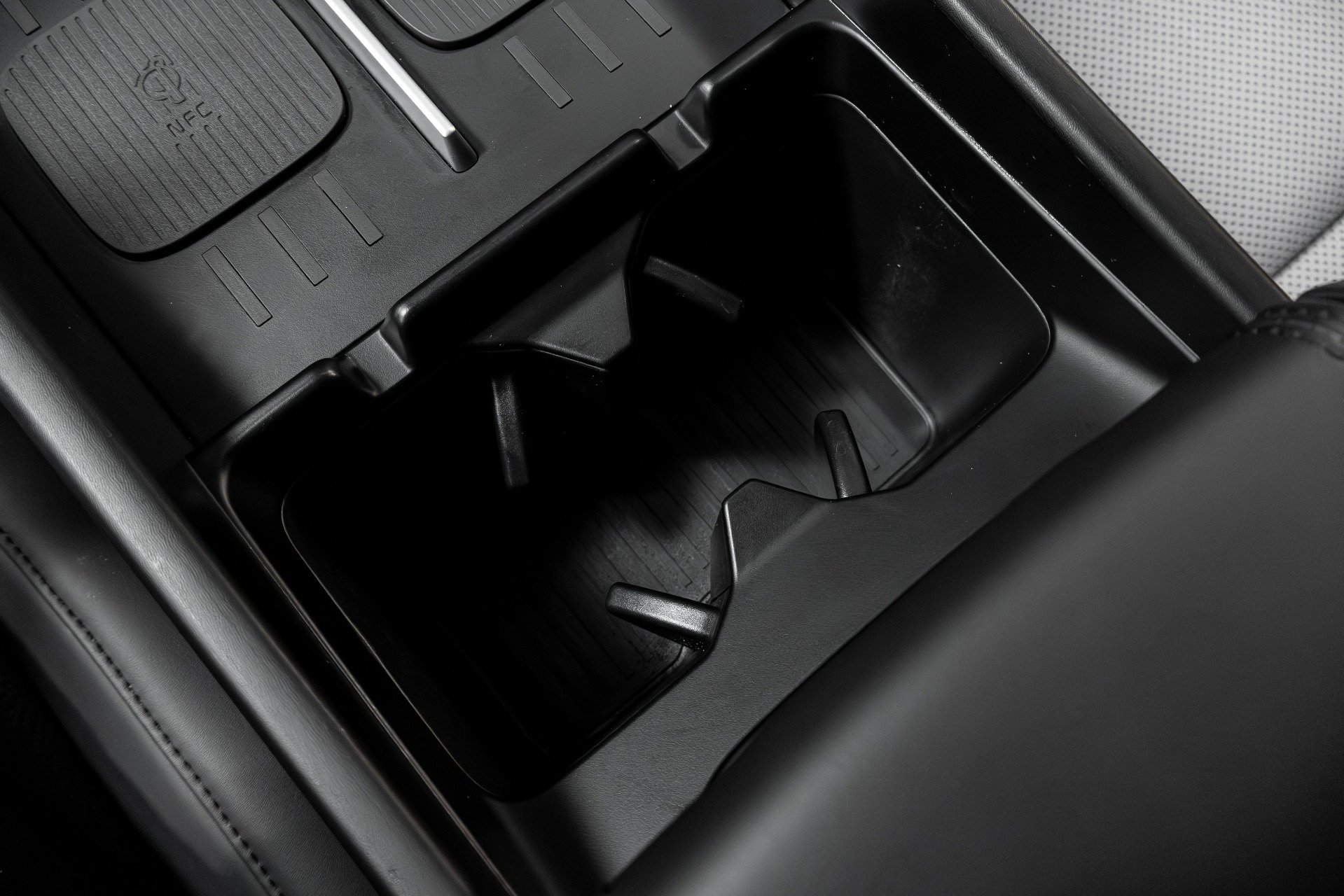 Used 2025 Hyundai Santa Fe SEL image 59