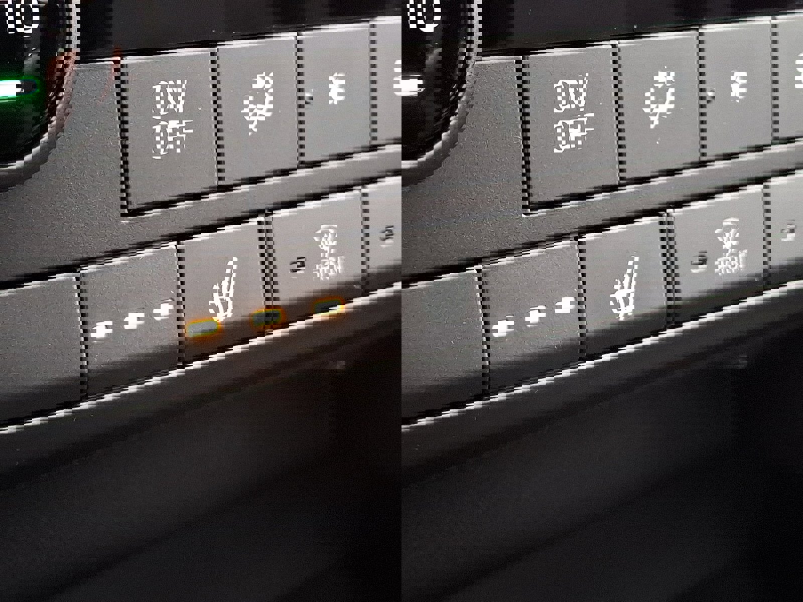 New 2026 Subaru Outback Premium image 17