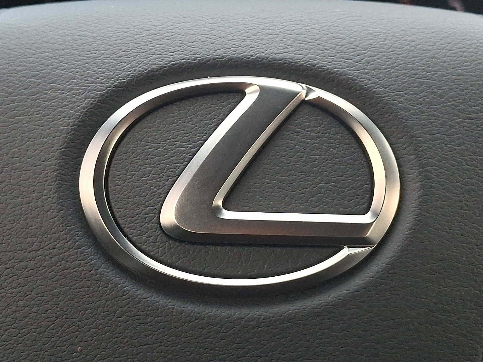 Used 2024 Lexus RX 350 Premium w/ Convenience Package AWD/4WD image 30