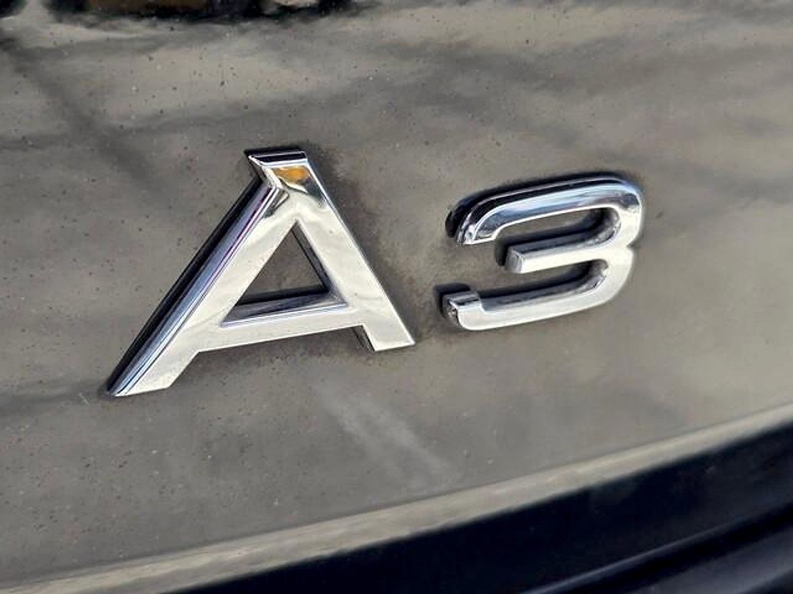 Used 2023 Audi A3 2.0T Premium FWD image 14