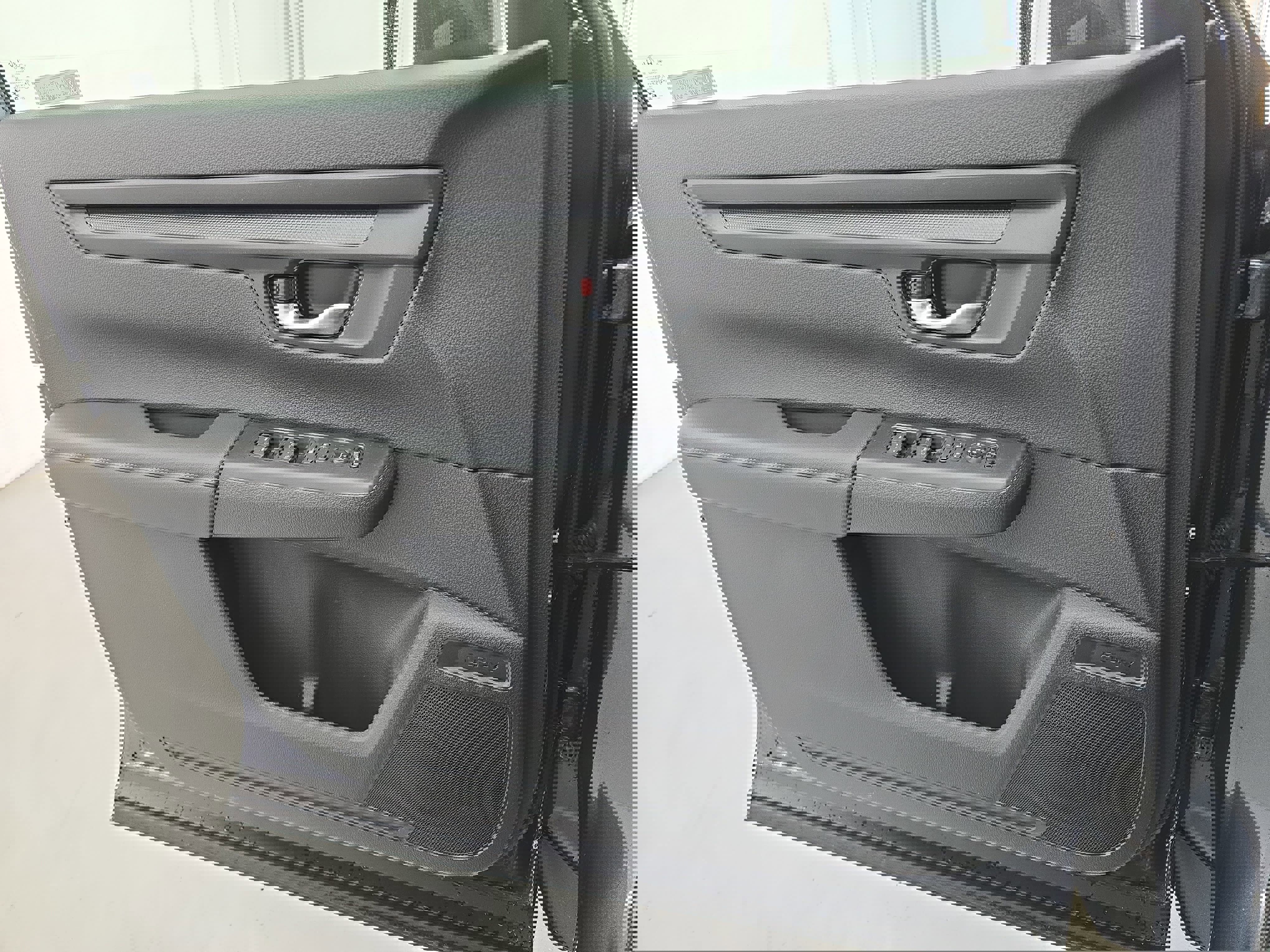 Certified 2024 Honda CR-V EX image 26