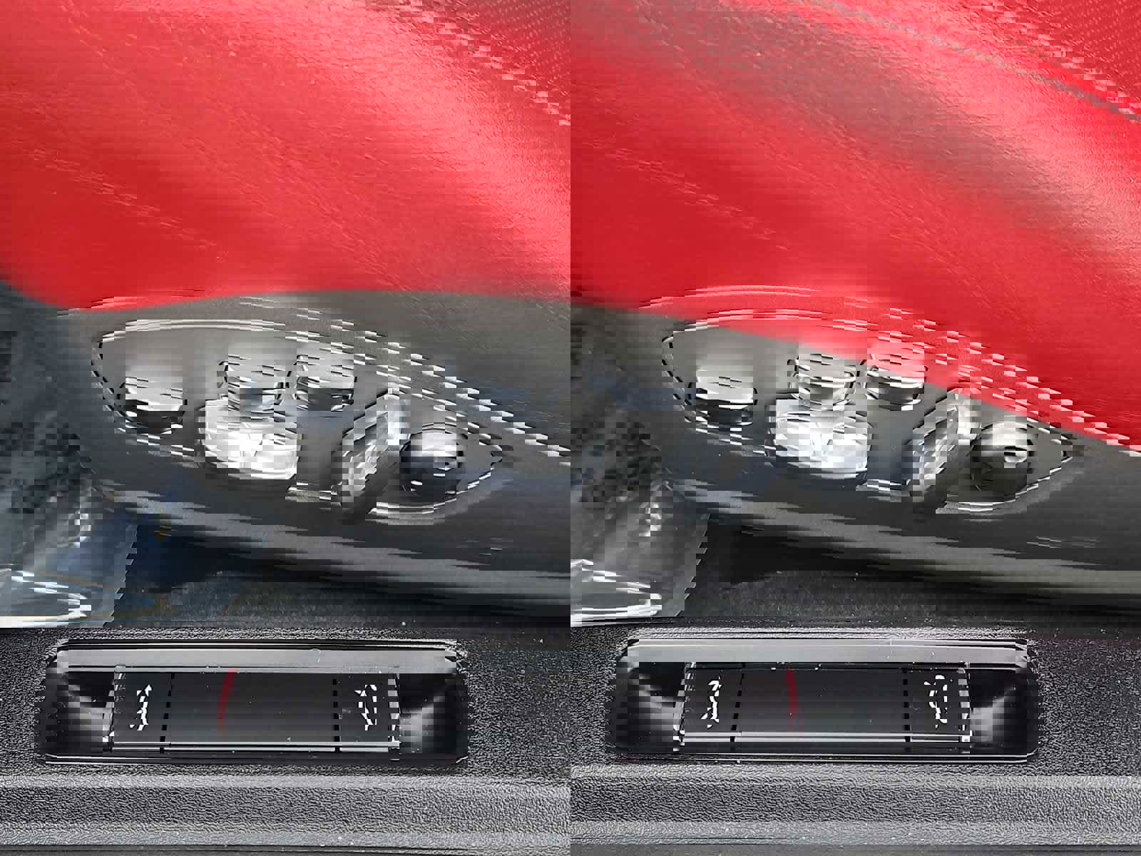 Certified 2019 Porsche 911 Targa 4 GTS image 15