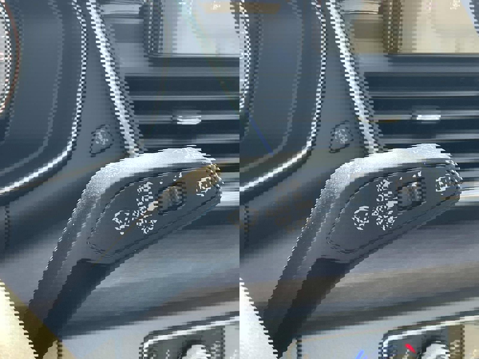 Certified 2023 Audi Q5 2.0T Prestige image 28