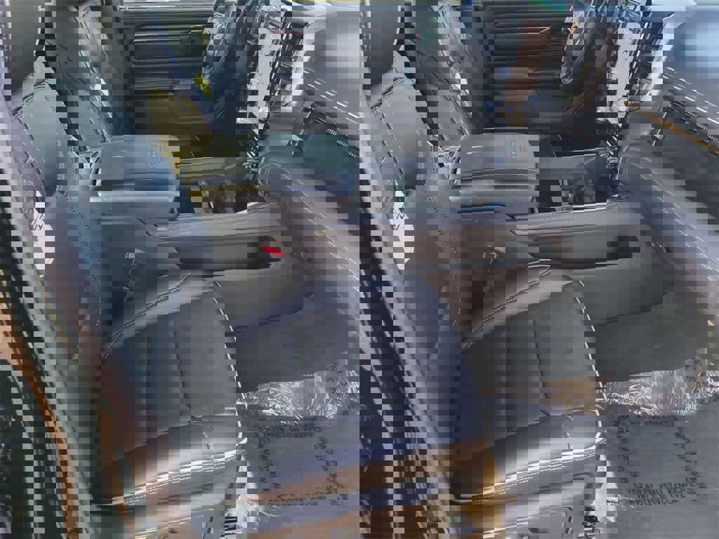 Used 2022 RAM 1500 Limited image 14