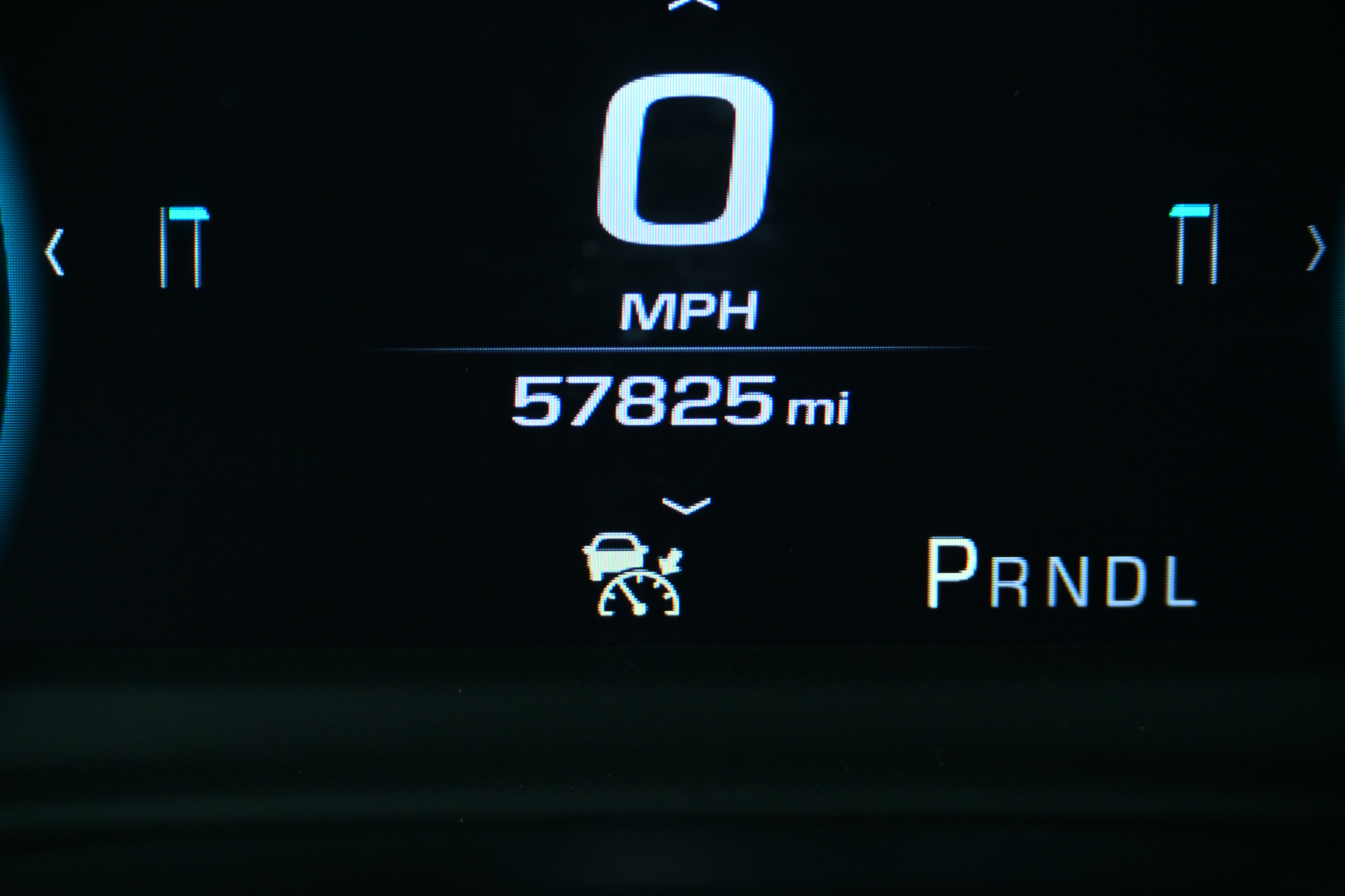 Used 2019 Chevrolet Tahoe Premier image 28