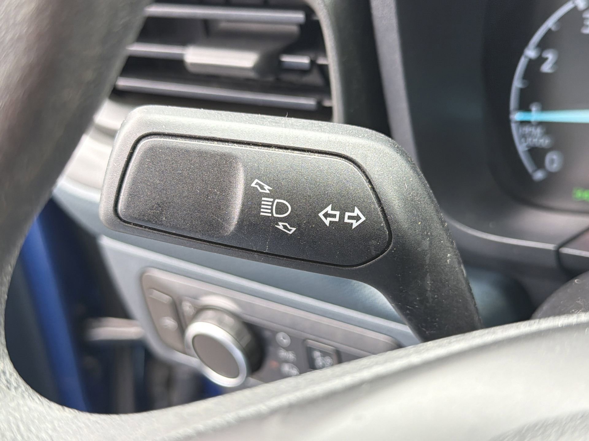 Certified 2024 Ford Maverick XL image 13