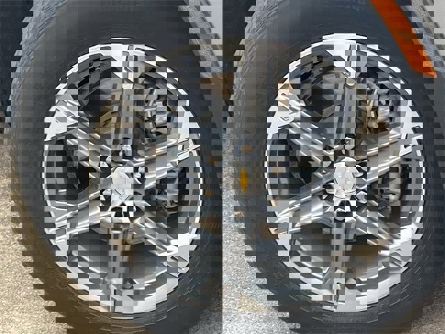 Used 2023 Chevrolet Blazer LT w/ Convenience Package image 10