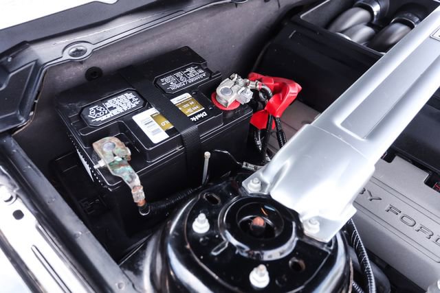 Used 2013 Ford Mustang GT RWD image 62