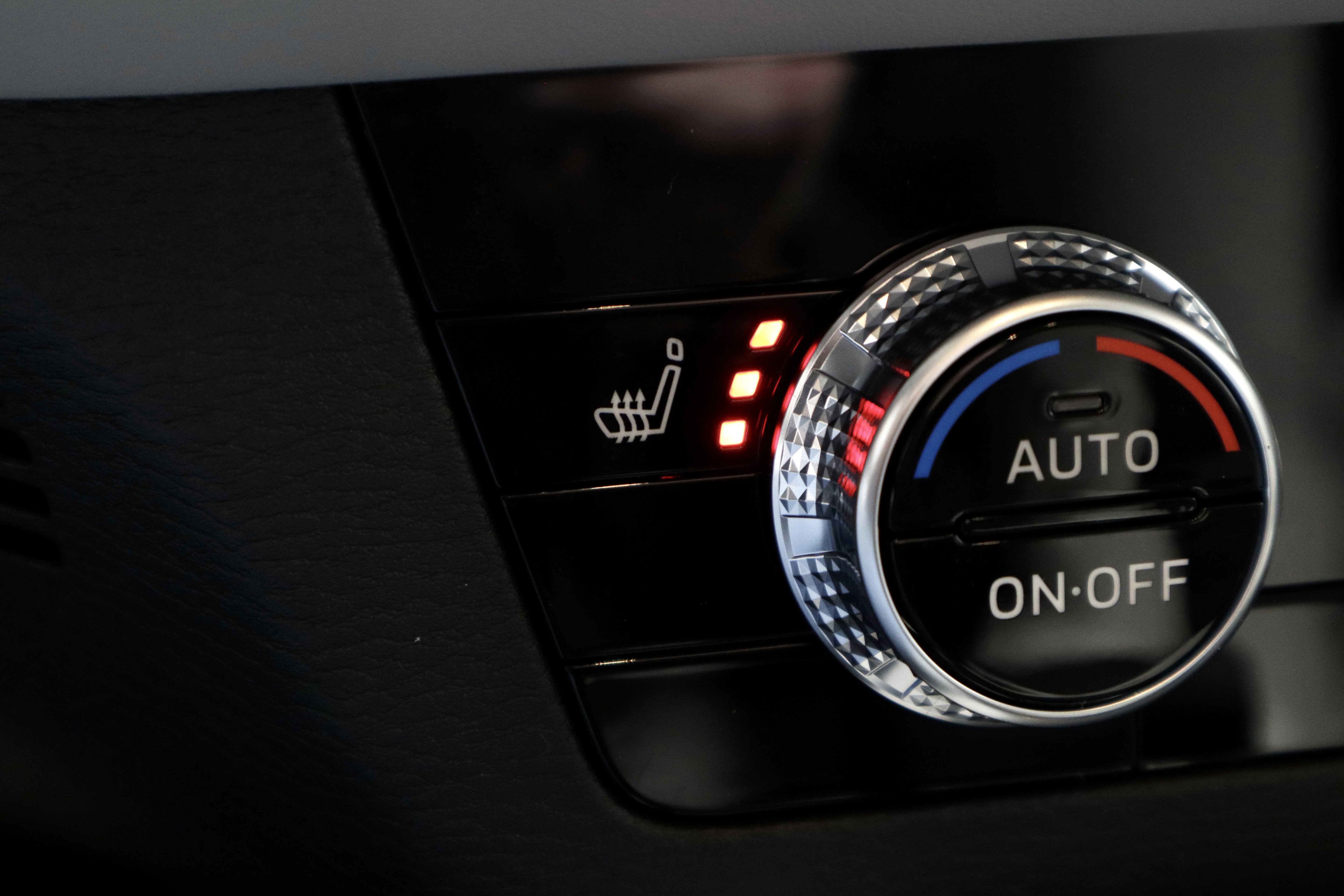 New 2026 Mitsubishi Outlander SE image 29