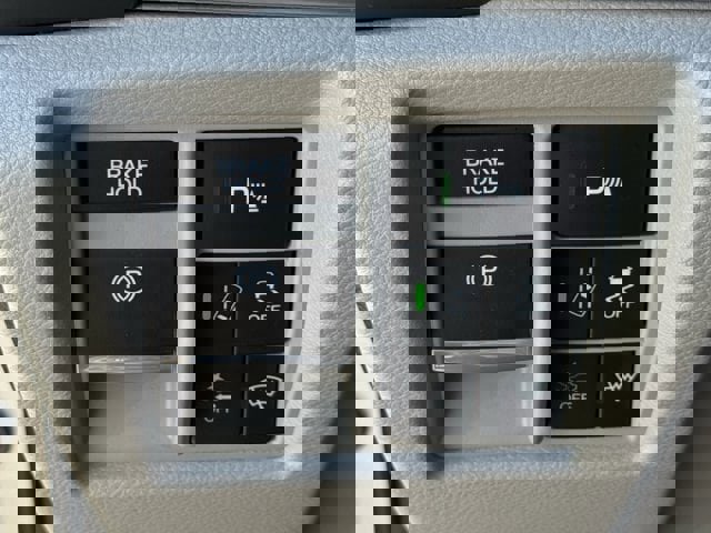 Used 2018 Acura MDX Sport Hybrid w/ Advance Pkg image 23