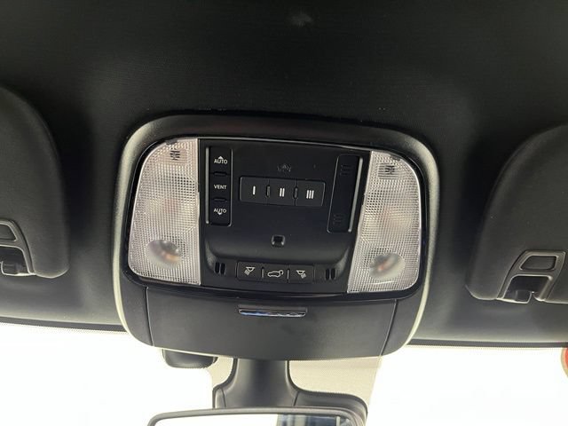 Used 2026 Dodge Durango GT AWD/4WD image 37