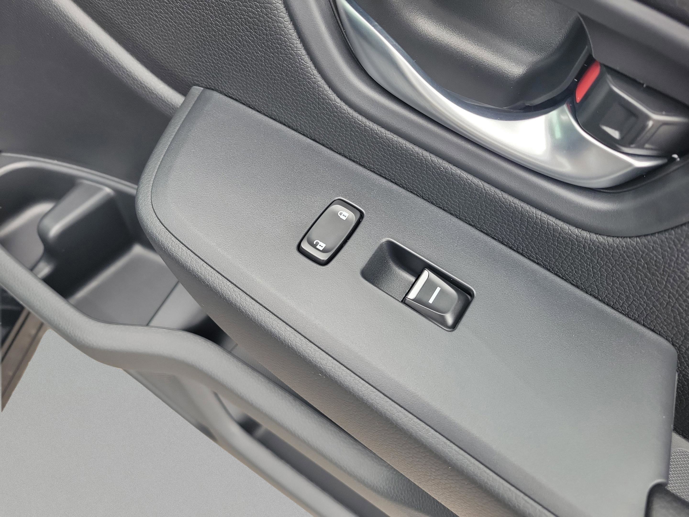 New 2026 Honda Pilot EX-L image 20