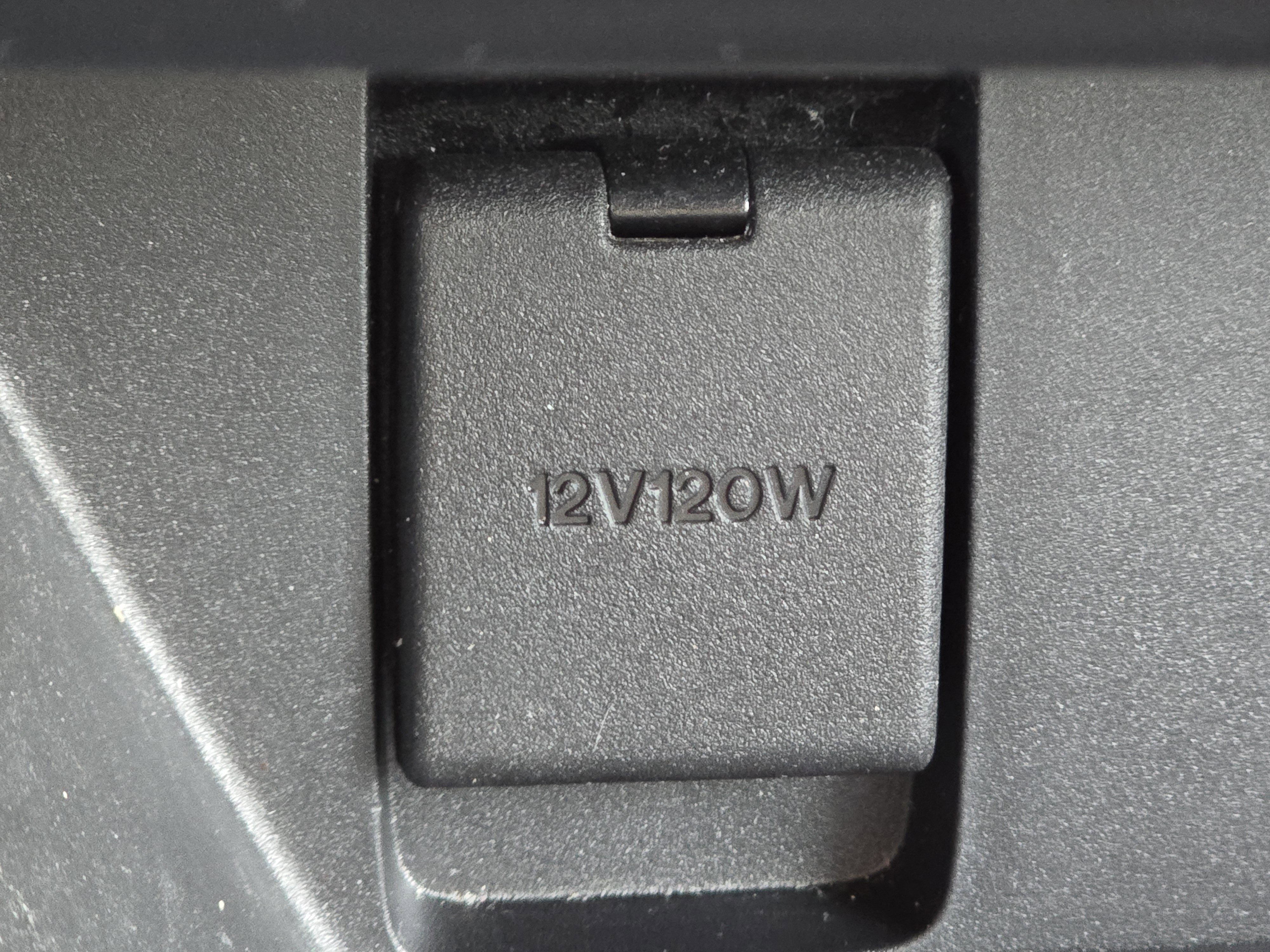 Used 2020 MAZDA CX-5 Touring image 11