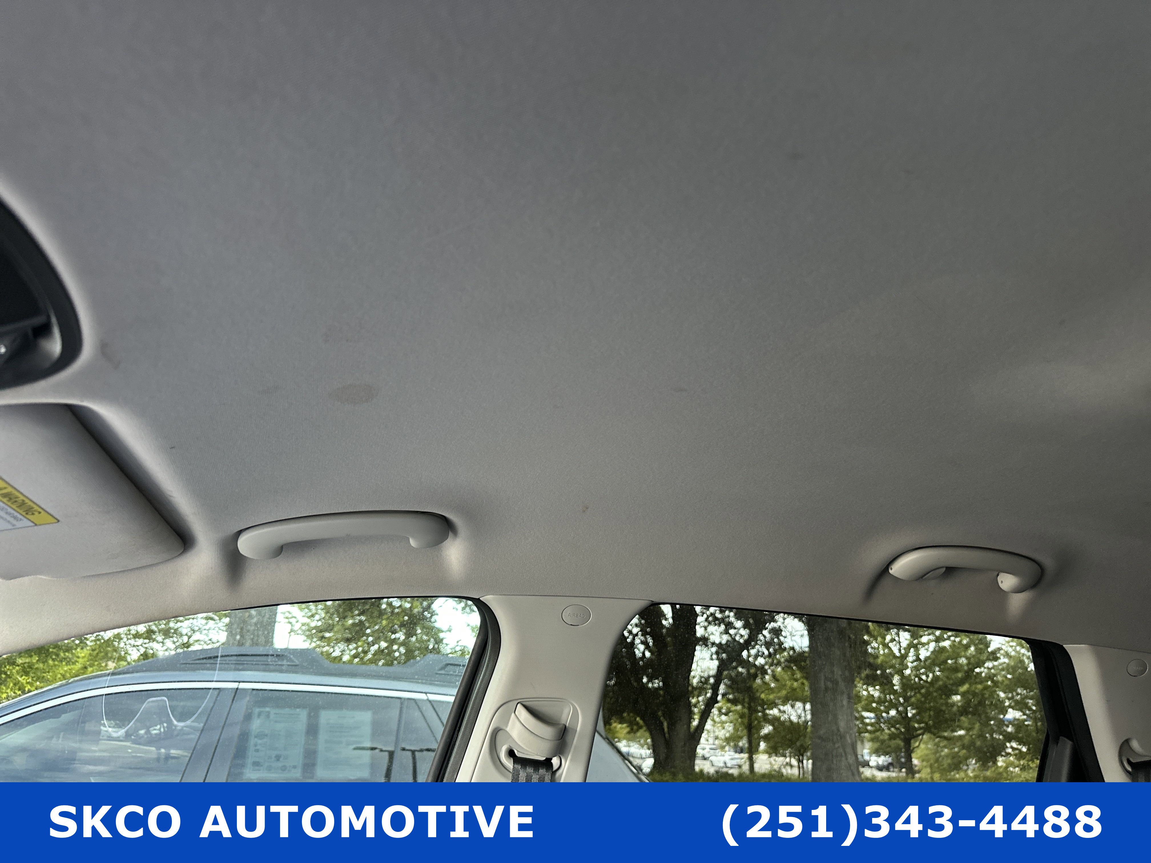 Used 2020 Kia Sorento S image 26