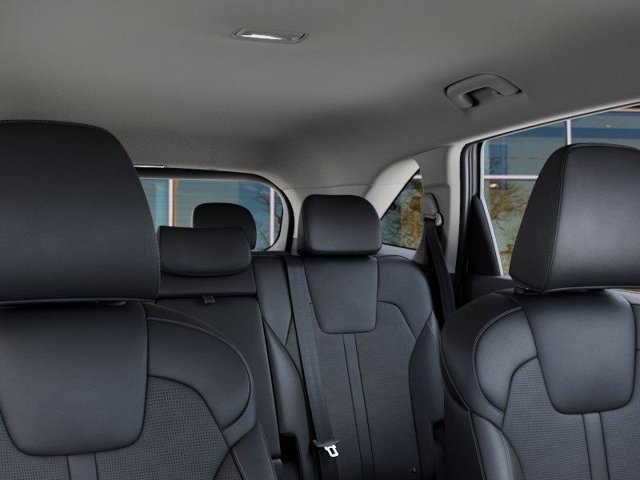 New 2026 Kia Sorento S FWD image 27