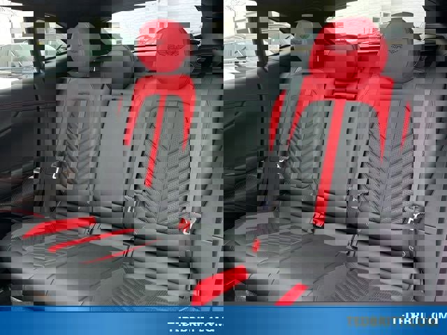 Used 2024 Aston Martin DBX 707 image 14