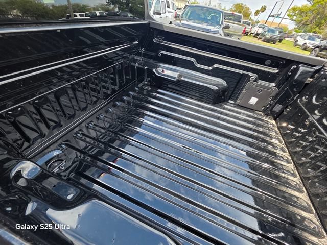 New 2026 Ford Maverick XLT w/ 4K Tow Package AWD/4WD image 31