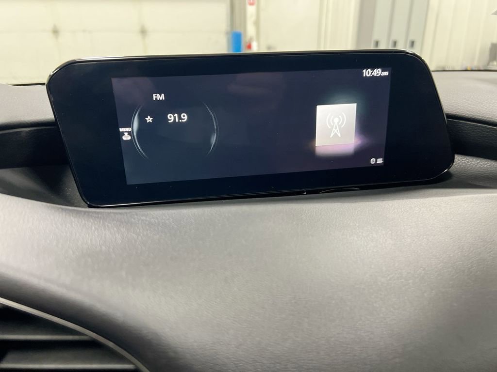 Used 2023 MAZDA MAZDA3 s image 14