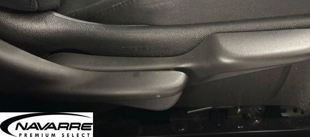 Used 2023 Chevrolet Malibu LT w/ Redline Edition FWD image 18