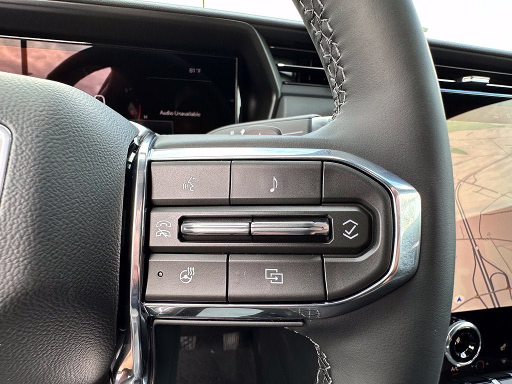 New 2027 GMC Terrain Elevation AWD/4WD image 28