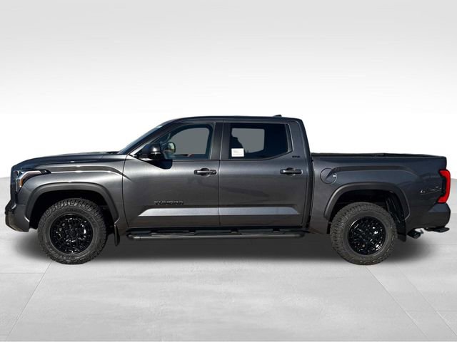 New 2026 Toyota Tundra SR5 image 5