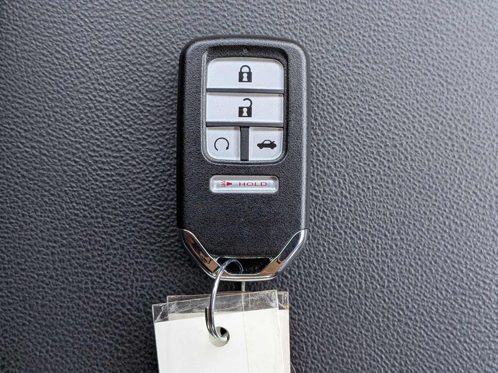 Used 2022 Honda Civic EX-L image 30