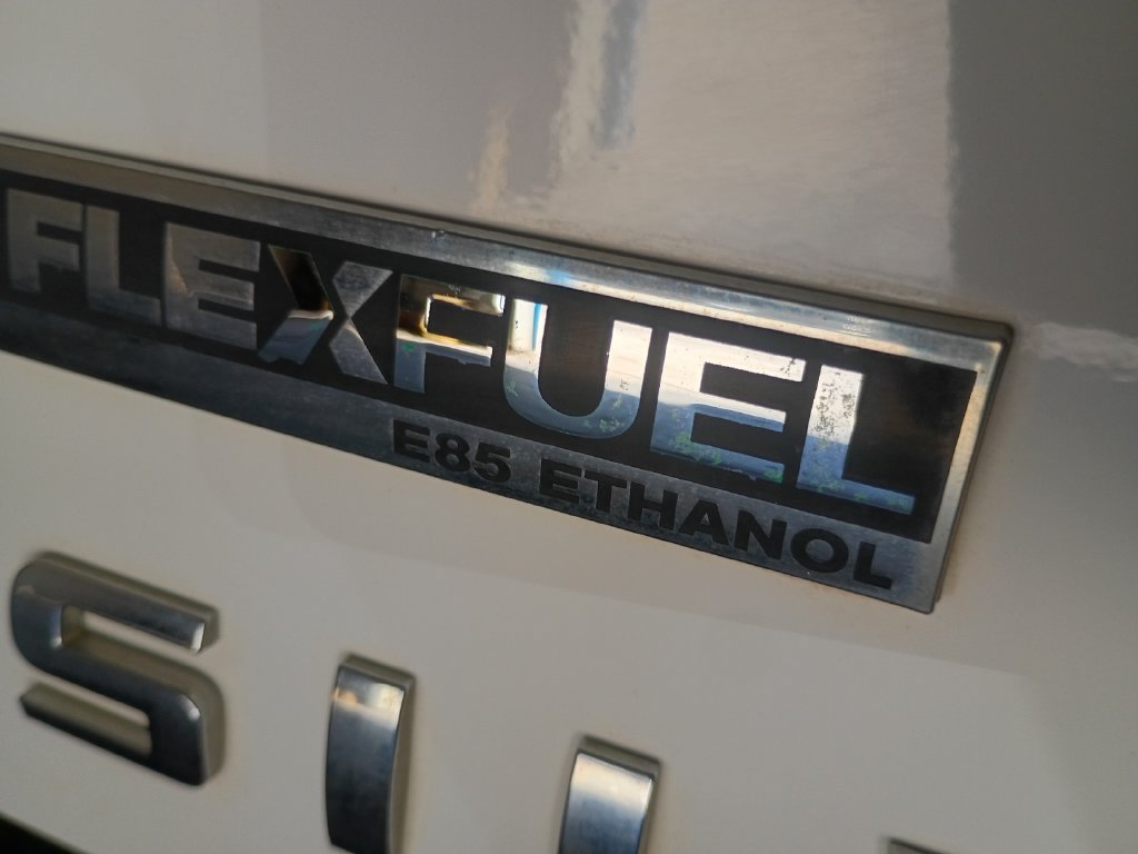 Used 2010 Chevrolet Silverado 1500 W/T RWD image 20